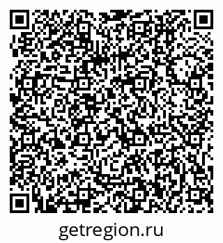 79061100232