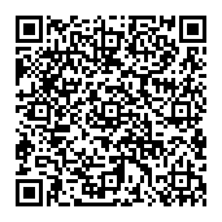 79061100233