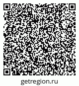 79061100247