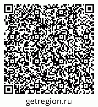 79061100250