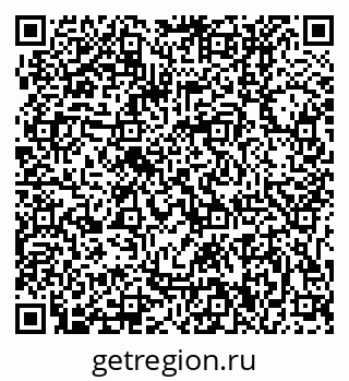 79061100253