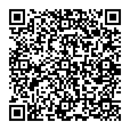 79061100257