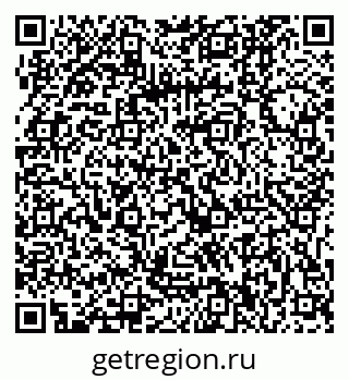79061100265