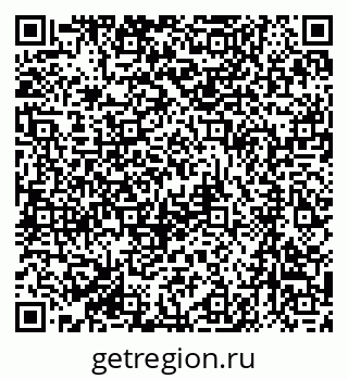79061100274