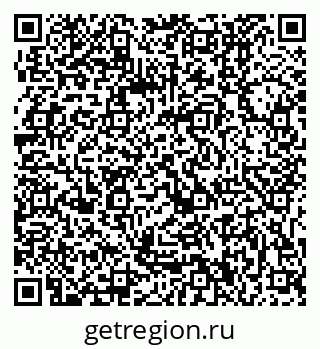 79061100277