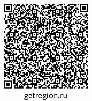 79061100281