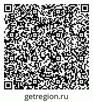 79061100282