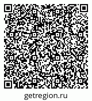 79061100287