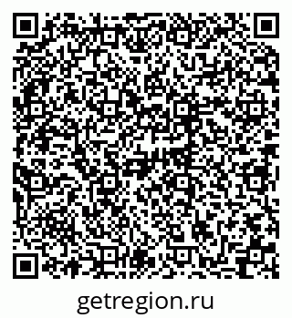 79061100289