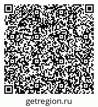 79061100290