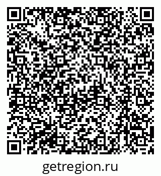 79061100296