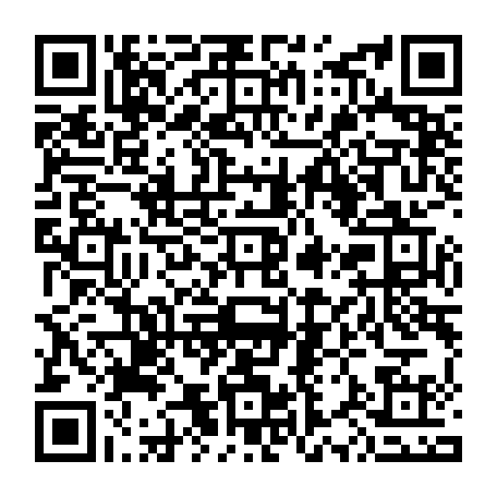 79061100297