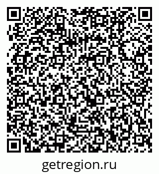 79061100301