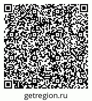 79061100302