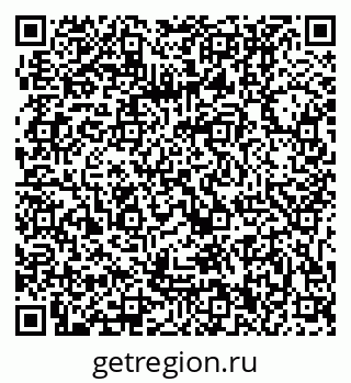 79061100304