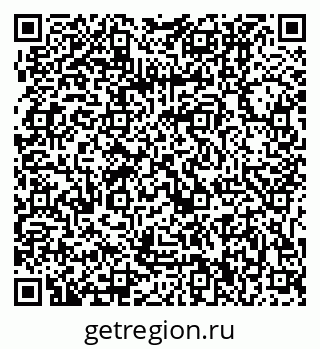 79061100305