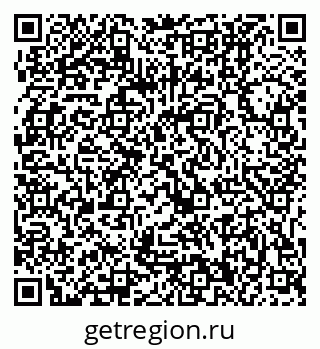 79061100306