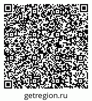 79061100307