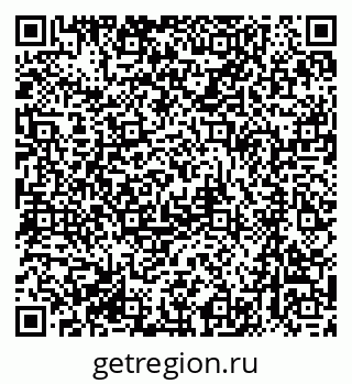 79061100311