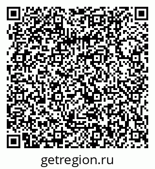 79061100312