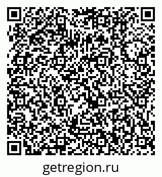 79061100313