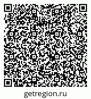 79061100314