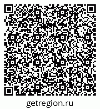 79061100315