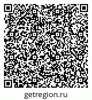 79061100316