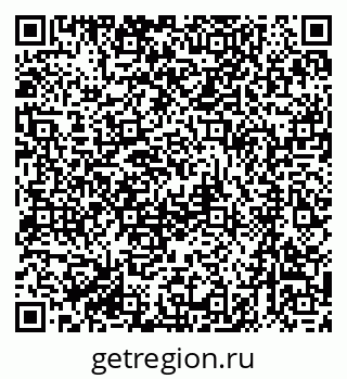 79061100317