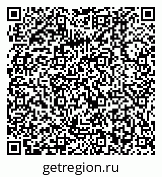 79061100318
