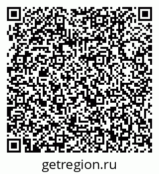 79061100319