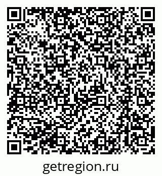 79061100321
