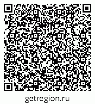 79061100322