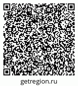 79061100323