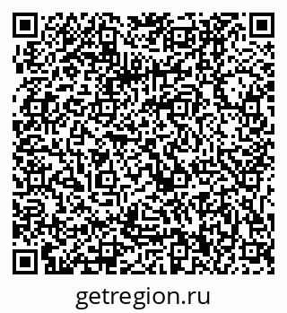 79061100324