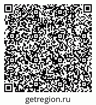 79061100325