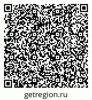 79061100328
