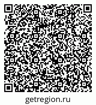 79061100330