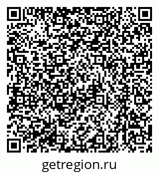 79061100332