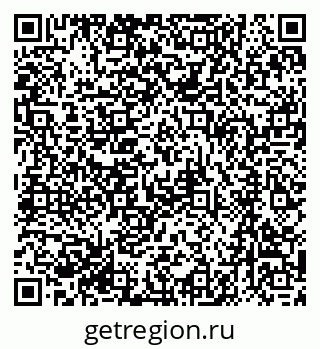 79061100334