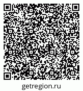 79061100338