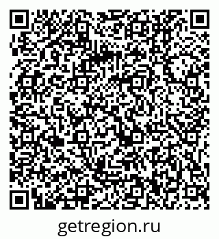 79061100341