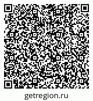 79061100342