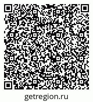 79061100345