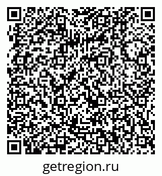 79061100347