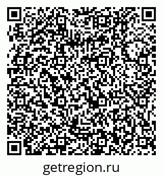79061100350