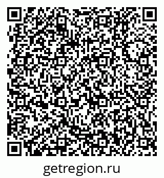 79061100352