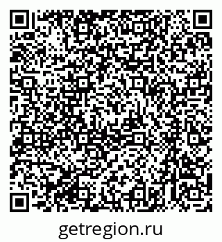 79061100353