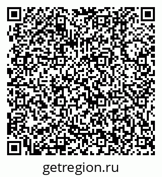 79061100354
