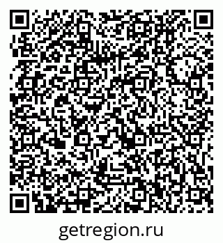 79061100355